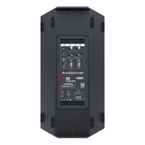Audiocenter GT515A Активная акустическая система в Вязьме