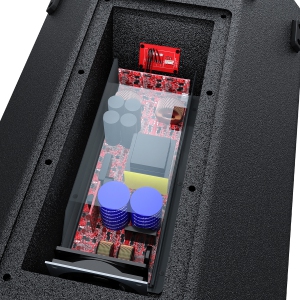 Audiocenter GT515A Активная акустическая система в Вязьме