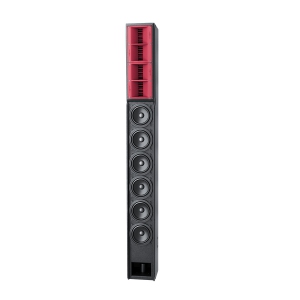 Audiocenter L65 пассивная акустическая система в Вязьме