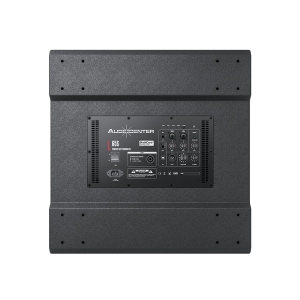Audiocenter L65S MK2 сабвуфер в Вязьме