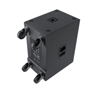 Audiocenter L83S сабвуфер в Вязьме
