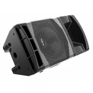 Audiocenter MA12 активная акустическая система в Вязьме