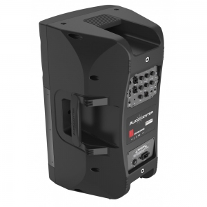 Audiocenter MA12 активная акустическая система в Вязьме