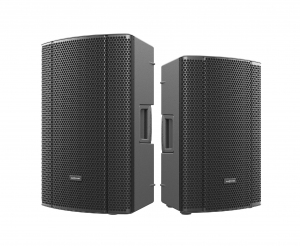 Audiocenter MA12+ активная акустическая система в Вязьме
