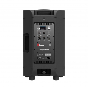 Audiocenter MA12+ активная акустическая система в Вязьме