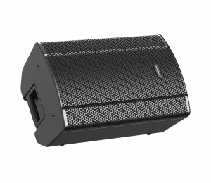 Audiocenter MA12+ активная акустическая система в Вязьме