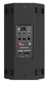 Audiocenter SA310+ в Вязьме