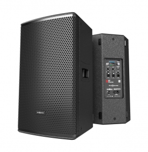 Audiocenter SA312+ в Вязьме