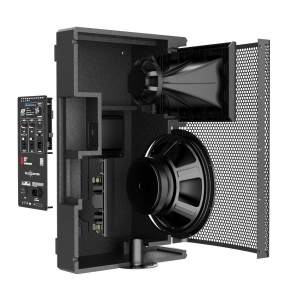 Audiocenter SA312+ в Вязьме
