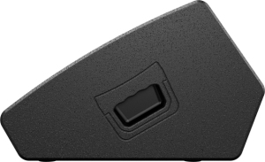 Audiocenter WM3210A сценический монитор в Вязьме