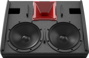 Audiocenter WM3210A сценический монитор в Вязьме