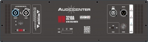 Audiocenter WM3210A сценический монитор в Вязьме