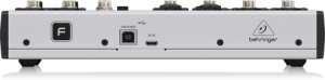 Behringer FLOW 8 цифровой микшер в Вязьме