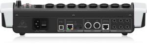 Behringer X18 цифровой микшер в Вязьме
