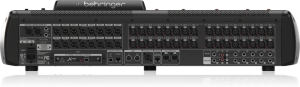 Behringer X32 цифровой микшер в Вязьме