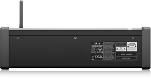 Behringer XR12 цифровой микшер в Вязьме