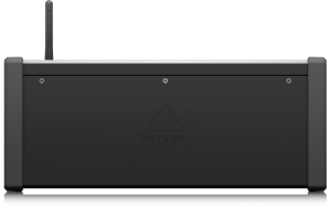 Behringer XR18 цифровой микшер в Вязьме