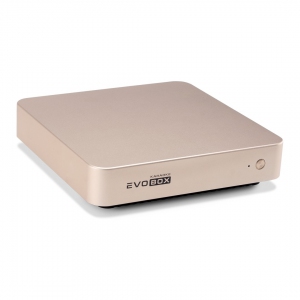 EVOBOX караоке-система для дома в Вязьме