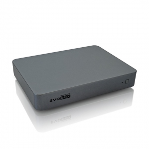 EVOBOX Premium Hi-End караоке-система в Вязьме