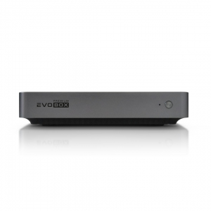 EVOBOX Premium Hi-End караоке-система в Вязьме