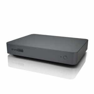 EVOBOX Premium Hi-End караоке-система в Вязьме