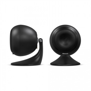 EvoSound Sphere 2.1 аудиосистема для караоке в Вязьме