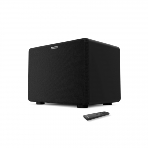 EvoSound Sphere 2.1 аудиосистема для караоке в Вязьме