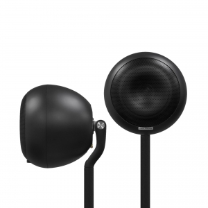 EvoSound Sphere 2.1 аудиосистема для караоке в Вязьме