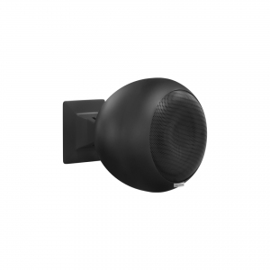 EvoSound Sphere 2.1 аудиосистема для караоке в Вязьме