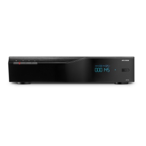 караоке-комплект AST-50 c микрофонами в Вязьме