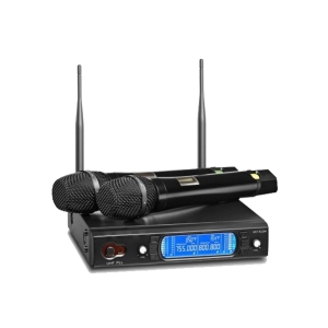 караоке-комплект AST-50 c микрофонами в Вязьме