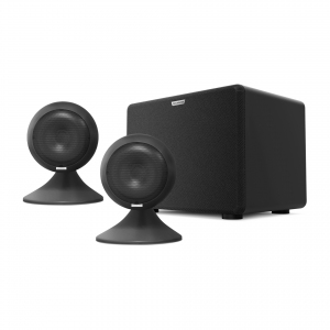 караоке-комплект AST-50 Sound Sphere в Вязьме
