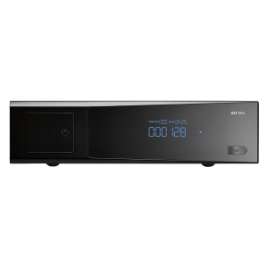 караоке-комплект AST Mini Sound Bar (саундбар с караоке) в Вязьме