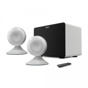 караоке-комплект EVOBOX Classic + EvoSound Sphere 2.1 в Вязьме