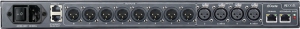 Marani MIR880F (480I + Dante) в Вязьме