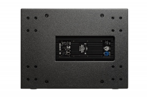 MX LAB DANA 115P Активный сабвуфер в Вязьме