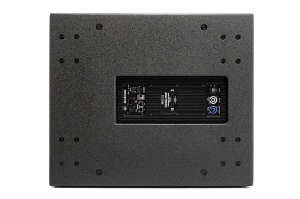 MX LAB DANA 118P Активный сабвуфер в Вязьме