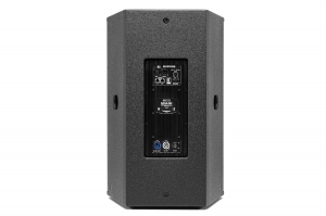 MX LAB DANA 15P активная акустическая система в Вязьме
