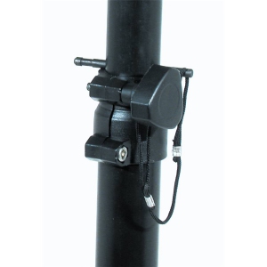 QUIK LOK S173 спикерная стойка в Вязьме