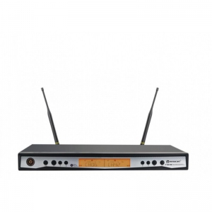 Relacart UR-111DMH радиосистема в Вязьме