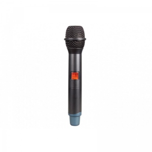 Relacart UR-111DMH радиосистема в Вязьме