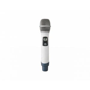 Relacart UR-112DMH радиосистема в Вязьме