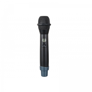 Relacart UR-112DMH радиосистема в Вязьме
