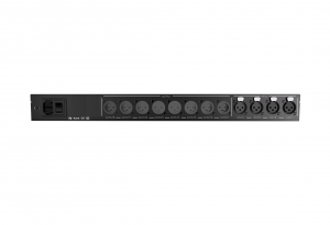 S-Track Dolphin 48 спикер-процессор в Вязьме