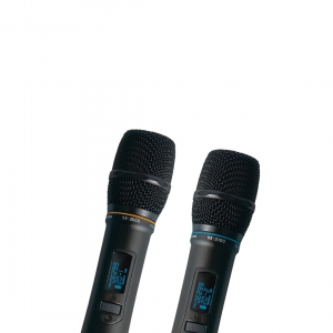 SE-200D цифровые микрофоны в Вязьме
