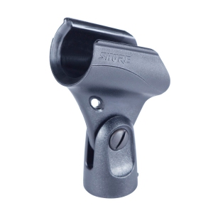 SHURE BETA 58A вокальный, динамический микрофон в Вязьме