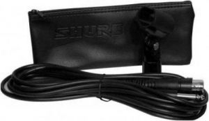 SHURE SV100-A динамический микрофон в Вязьме