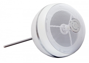 SVS Audiotechnik BWS-603 Громкоговоритель подвесной потолочный в Вязьме