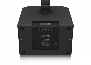 Turbosound iNSPIRE iP3000 модульная аудио колонна 2000Вт в Вязьме