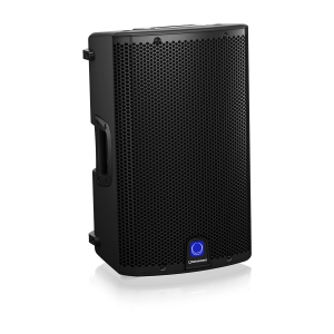 Turbosound iQ10 активная акустическая система в Вязьме